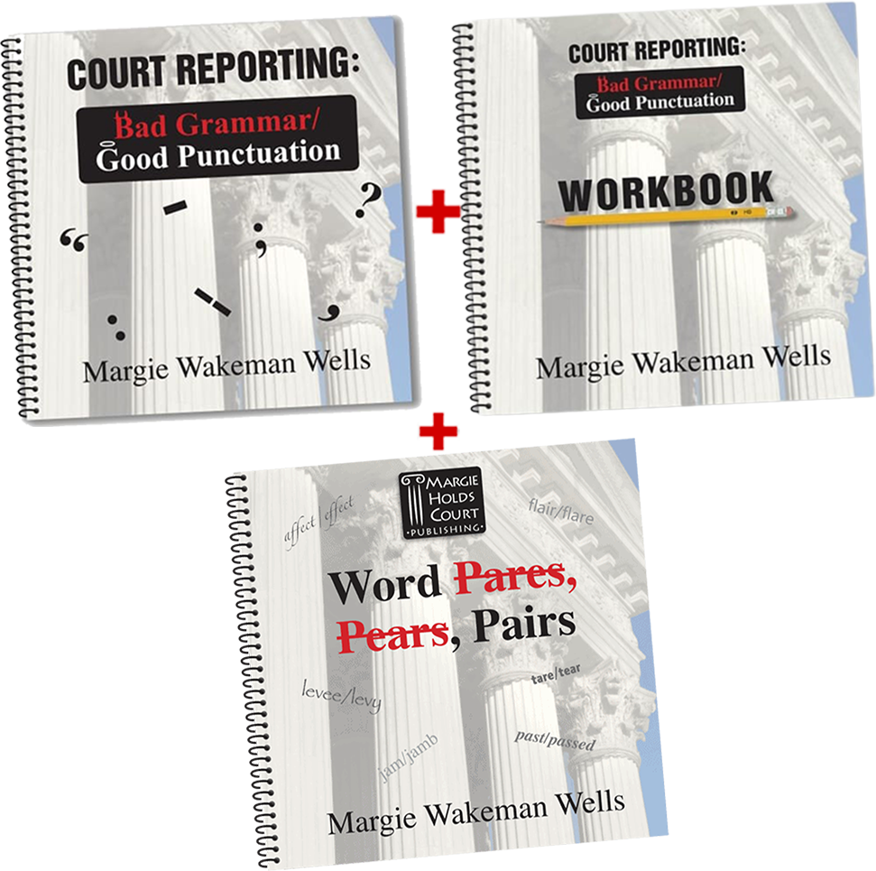 Super Combination (Text with Workbook and Word Pairs)