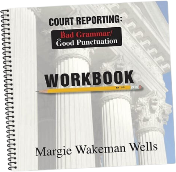 Workbook for Text