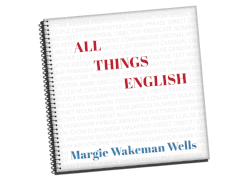 All Things English